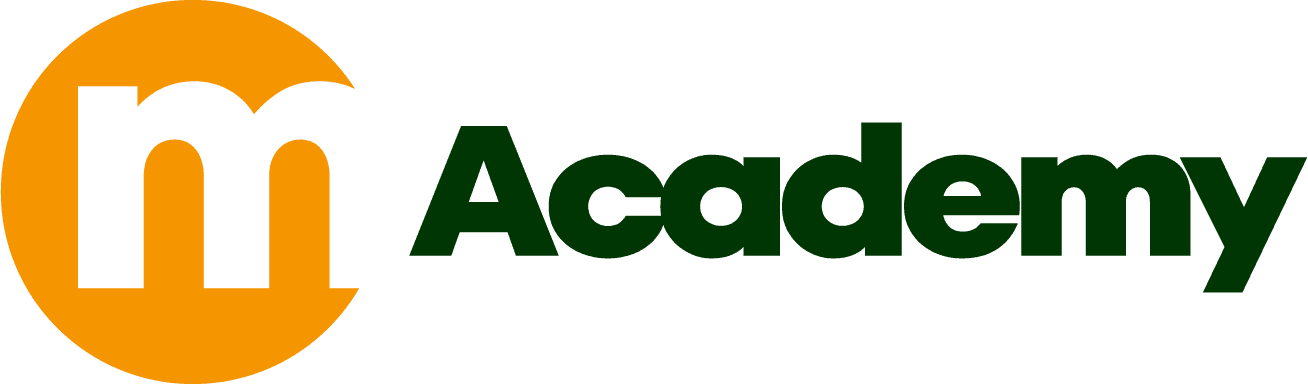 M Academy